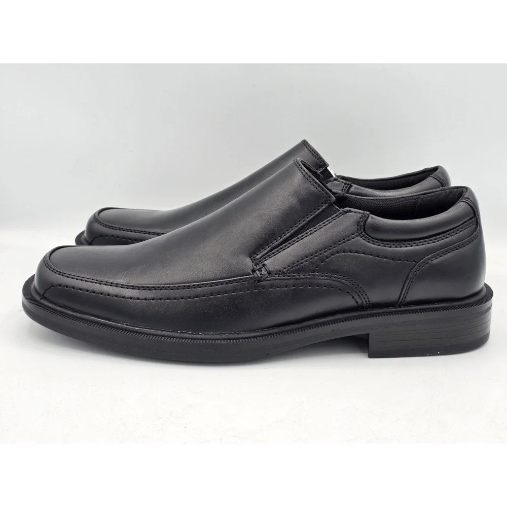 Dockers this listing